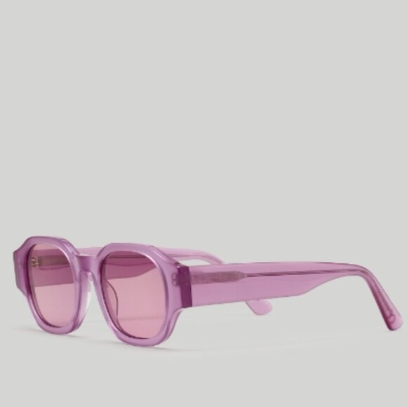 Madewell Sunglasses main image 4